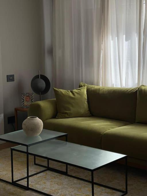 Stunning 1Bd Flat With 50M2 Terrace In The City Center Букурещ Екстериор снимка